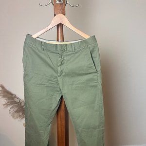 Banana Republic Pants